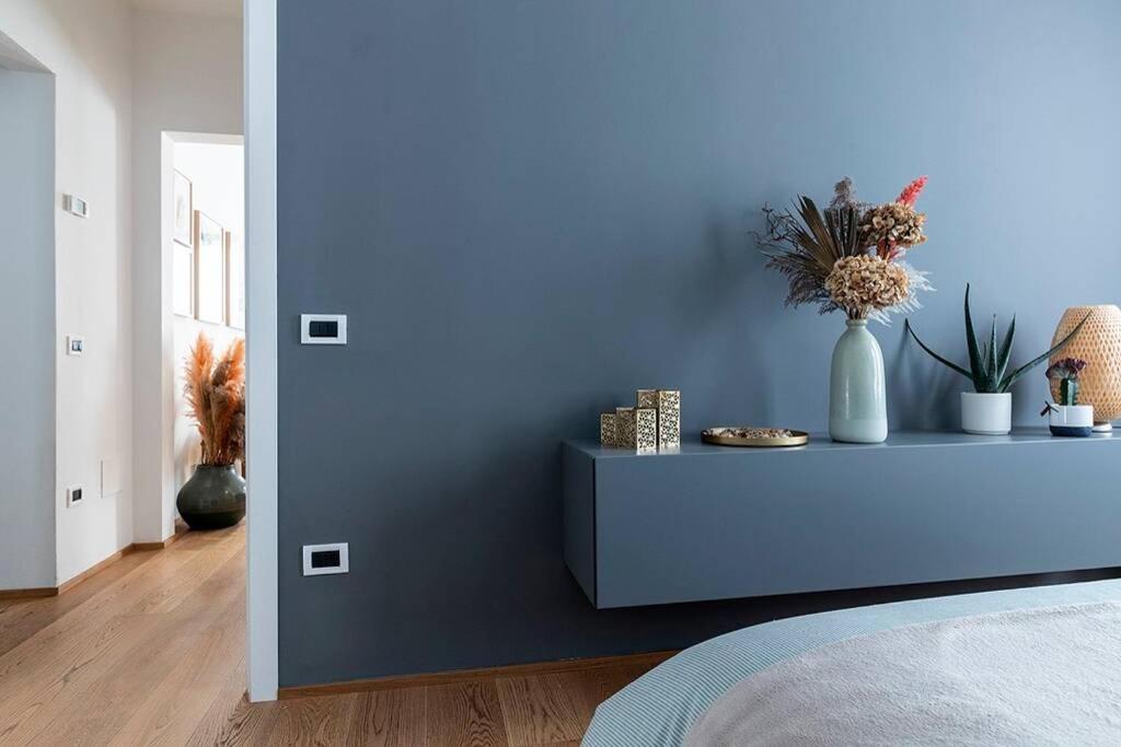 Trevisohome Fuori Mura Экстерьер фото